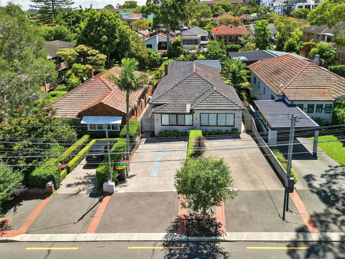 Additional image 9 of 648B Willoughby Road, Willoughby NSW 2068