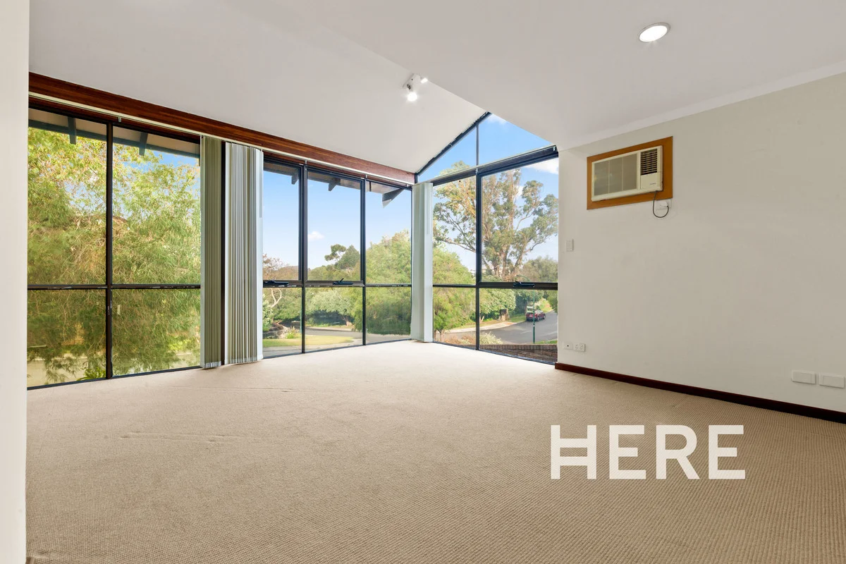 Additional image 3 of 98 Branksome Gardens, City Beach WA 6015