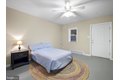 Additional image 47 of 17224-B Sabillasville Rd, Sabillasville, MD, 21780