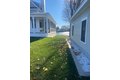 Additional image 28 of 72 Ocean View Ave, Swansea, MA, 02777