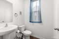 Additional image 12 of 2730 Berrywood Ln, Yorkville, IL, 60560