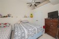 Additional image 33 of 3357 Lawrence Ave, Oceanside, NY, 11572