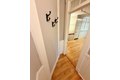 Additional image 12 of 69 S Pleasant St Unit 404, Amherst, MA, 01002