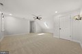 Additional image 52 of 11 Princeton Ave, Egg Harbor Township, NJ, 08234