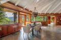 Additional image 11 of 9 Story Rd, Carmel Valley, CA, 93924