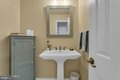 Additional image 21 of 1761 Todd Rd, Toms River, NJ, 08755