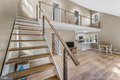 Additional image 15 of 26 Castle Dr, Ocean Pines, MD, 21811