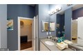 Additional image 79 of Carson Ii Justify Cir, Havre de Grace, MD, 21078