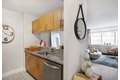 Additional image 4 of 776 Sixth Ave Unit 27J, Manhattan, NY, 10001