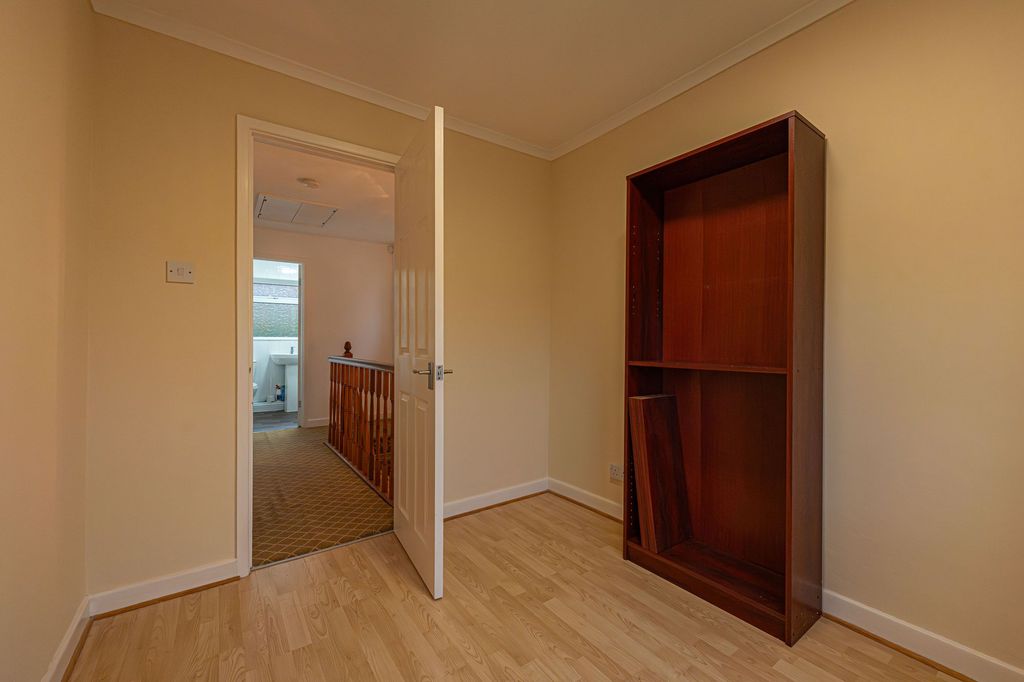 Additional image 16 of 3 bed semi-detached house for saleCastle Park Close, Newport NP20