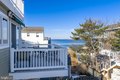Additional image 28 of 25 W Bayberry Dr, Long Beach Township, NJ, 08008