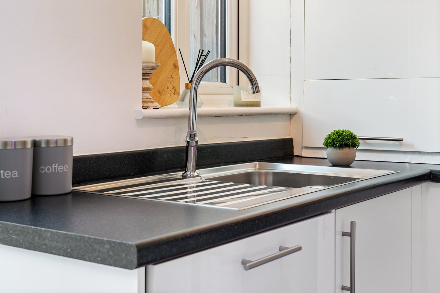 Additional image 20 of 2 Bed Semi-Detached House, Lansdowne Road, LE2, N1 7GU