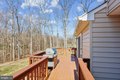 Additional image 66 of 702 Falls Rd, Parkton, MD, 21120