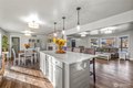 Additional image 11 of 608 H St SE, Quincy, WA, 98848