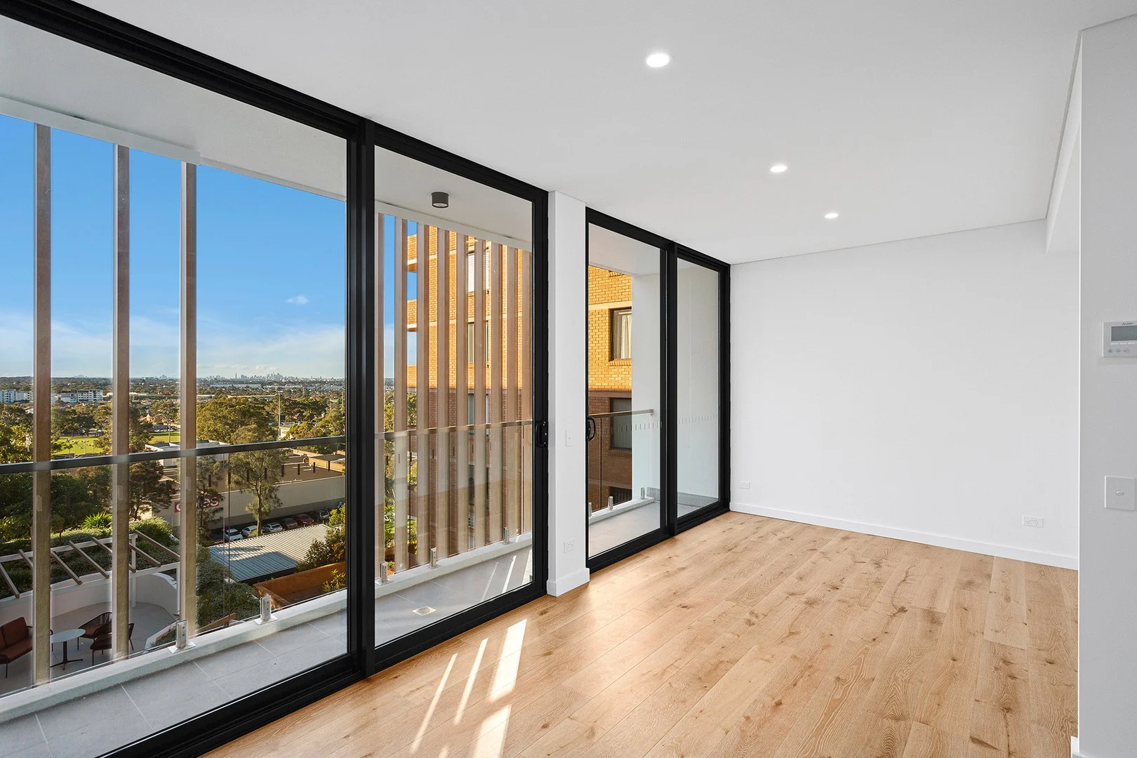 512/3 Penprase Lane, Miranda NSW 2228