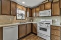 Additional image 16 of 4026 Seneca Pkwy, Niagara Falls, NY, 14304