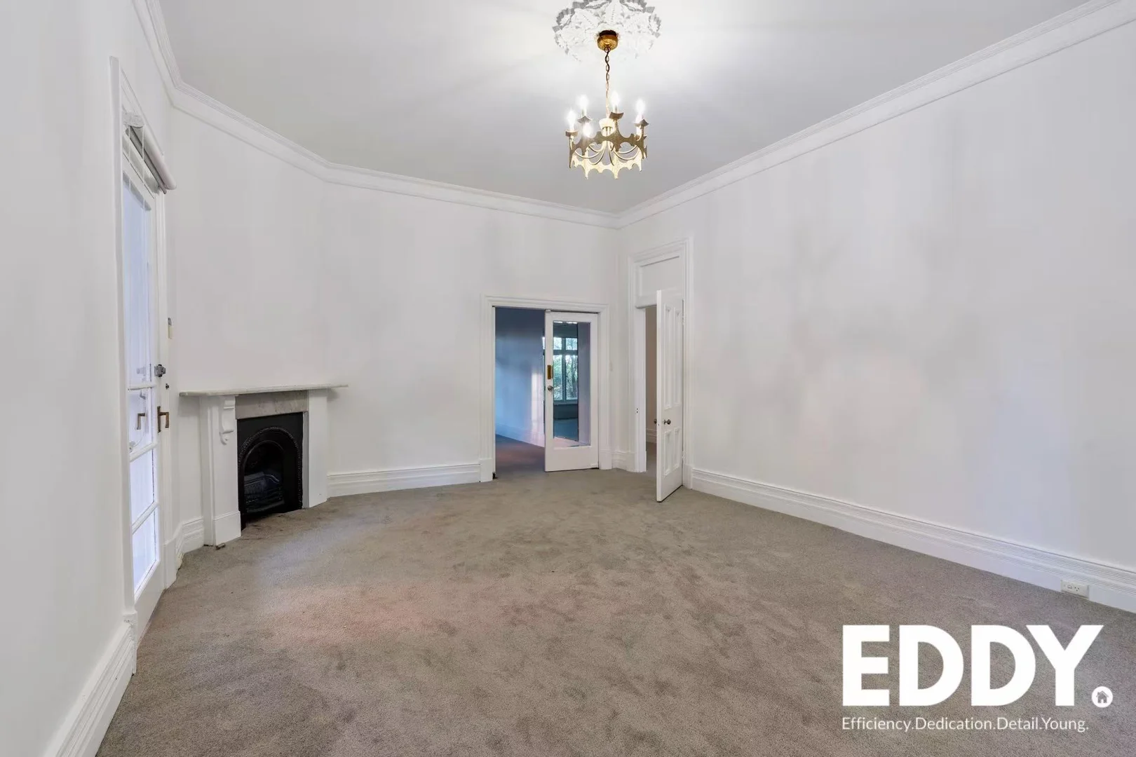 Additional image 3 of 22 Powell Street, Killara NSW 2071