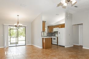 Additional image 5 of 1829 SW California Blvd, Port St. Lucie, FL, 34953