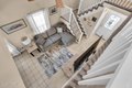 Additional image 26 of 41 Concord Cir, Howell, NJ, 07731