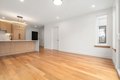 Additional image 10 of 58 Kent St Unit U303, Brookline, MA, 02445