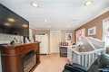 Additional image 17 of 108 Walnut St, Bloomfield, NJ, 07003