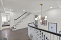 Additional image 13 of 203 E Highfield Rd, Baltimore, MD, 21218