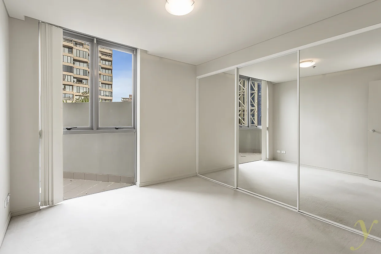 Additional image 2 of 1 Adelaide Street, Bondi Junction NSW 2022