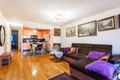1904 Bergen Ave Unit 10A, Brooklyn, NY, 11234