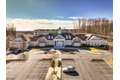 Additional image 32 of 5301 Veterans Dr, Rockaway, NJ, 07866