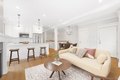 109 Ellington St Unit 1, Boston, MA, 02121