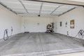 Additional image 27 of 4691 Freesia Cir, Roseville, CA, 95747