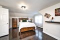 Additional image 31 of 340 Kaufman Rd, Somerset, MA, 02726