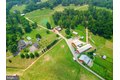 Additional image 4 of 15407 Doctor Bowen Rd, Brandywine, MD, 20613