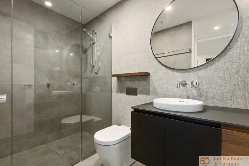 Additional image 7 of 7/2 Blamey Place, Campbell ACT 2612