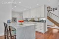 Additional image 4 of 555 W 59th St Unit 3C, Manhattan, NY, 10019