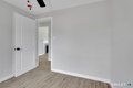 Additional image 17 of 19 Songonosk St, Windsor, CT, 06095