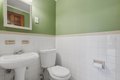 Additional image 11 of 179 Pleasant Valley St Apt F, Methuen, MA, 01844