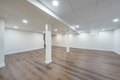 Additional image 33 of 6 Windsor Way, Berkeley Heights Twp, NJ, 07922