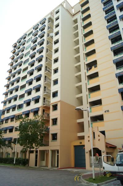 Additional image 12 of 418 Canberra Road