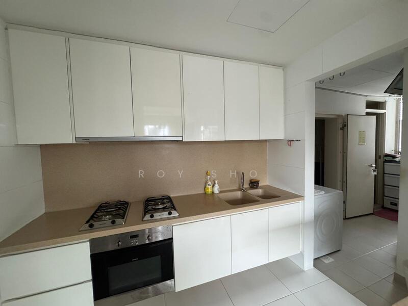 Additional image 10 of 15B Balmoral Road
