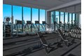 Additional image 39 of 1210 S Indiana Ave, Chicago, IL, 60605