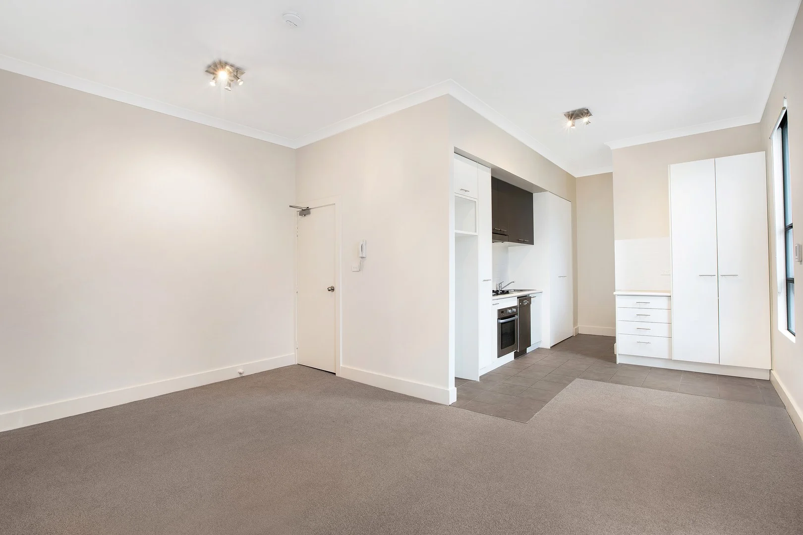 1/157 Curlewis Street, Bondi NSW 2026