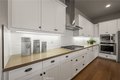 Additional image 12 of 74516 Tesla Dr, Palm Desert, CA, 92211