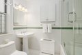 Additional image 7 of 515 W End Ave Unit 8A, Manhattan, NY, 10024
