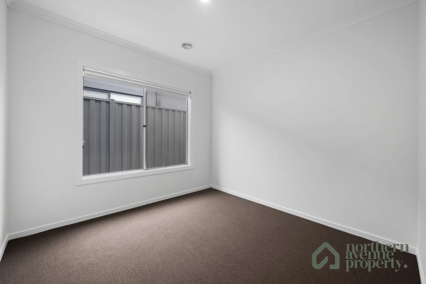 Additional image 9 of 31 Atacazo Ave, Truganina VIC 3029