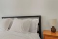 Additional image 3 of 906 W Keith Ave Unit 1370216P, Waukegan, IL, 60085