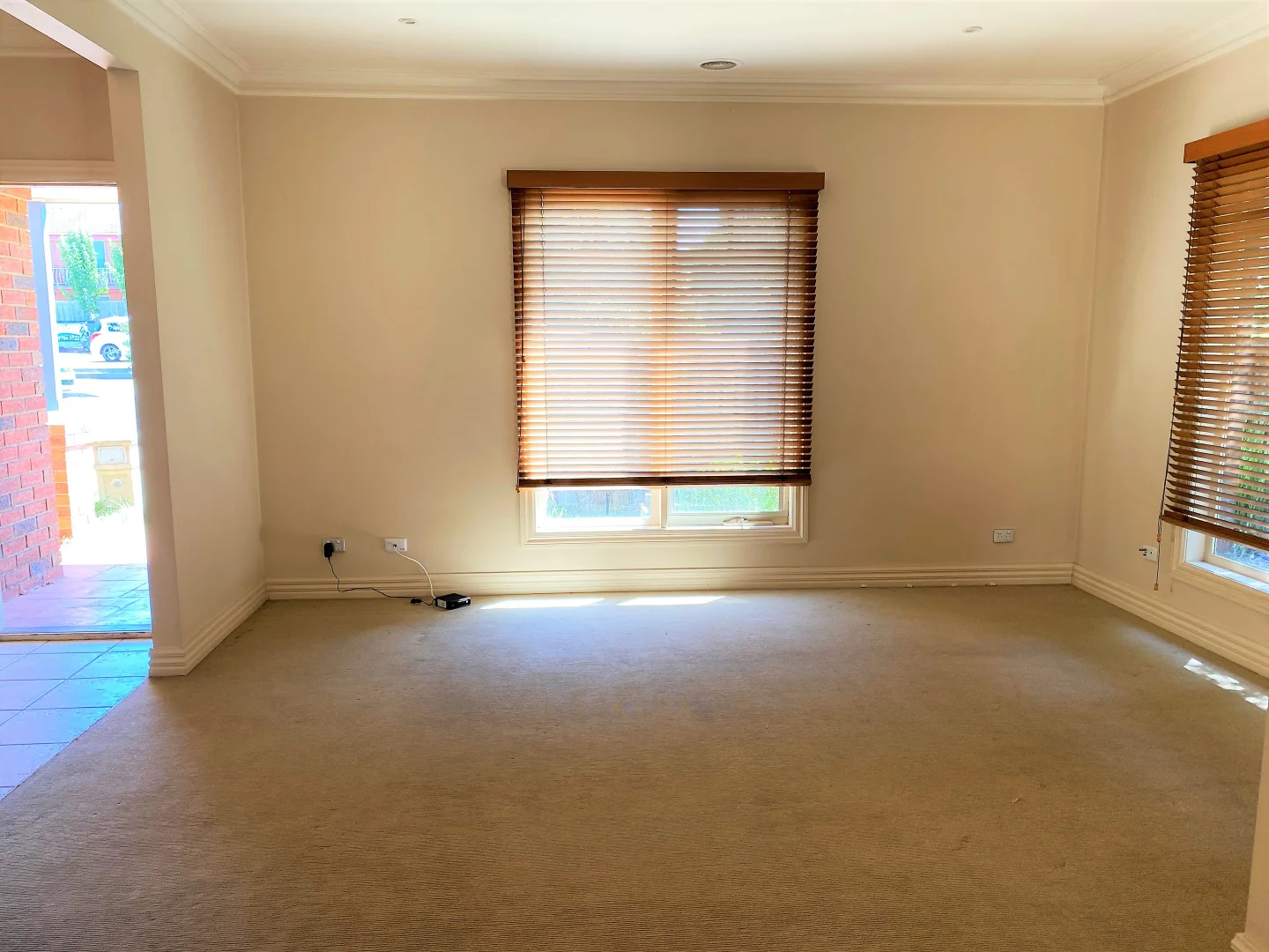 Additional image 4 of 270 Mitchell St, Fairfield VIC 3078