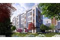Additional image 13 of 109 Sellew Rd, Annapolis, MD, 21401