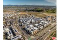 Additional image 35 of 27405 Journey Pl Unit 305, Valencia, CA, 91381