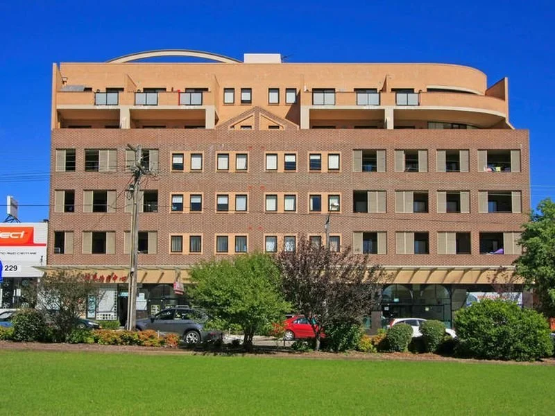 102A/96-98 Beamish Street, Campsie NSW 2194